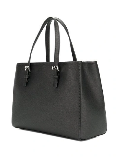 Michael Michael Kors Mercer Tote | ModeSens