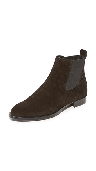 rag and bone mason boot