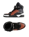 GIVENCHY SNEAKERS,11259607HE 5