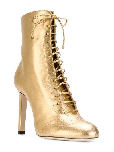 Shop Jimmy Choo Daize Boots