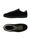 FRED PERRY trainers,11276118MQ 9