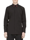 GIVENCHY Casual Button Down