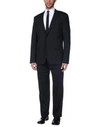 BIKKEMBERGS SUITS,49276286FW 6
