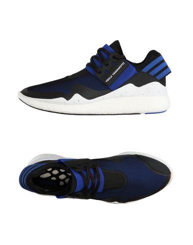 adidas vegeta release