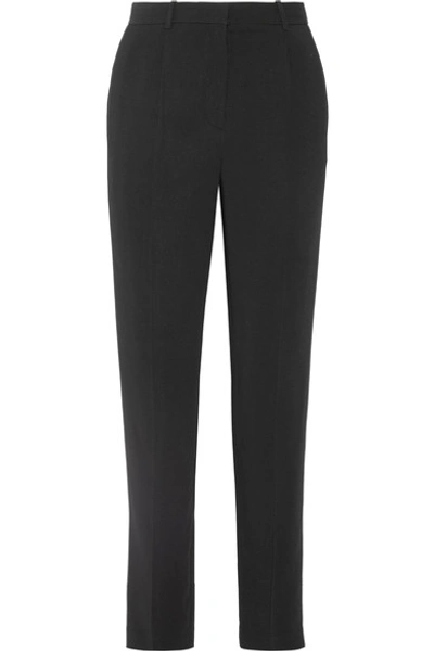 Shop The Row William Cady Tapered Pants