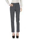 DIANE VON FURSTENBERG CASUAL PANTS,13064853LC 6