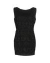 PIERRE BALMAIN Short dress,34758346XB 6