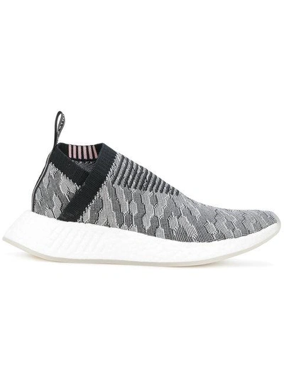 NMD CS2运动鞋