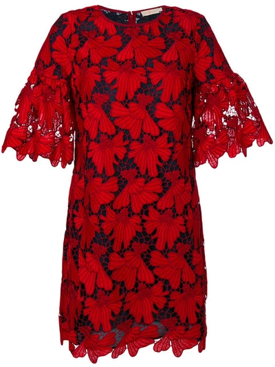 Tory burch 2025 nicola dress