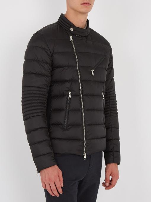 moncler aubin