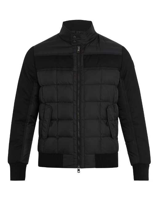 moncler aramis jacket,OFF 57%,www.concordehotels.com.tr