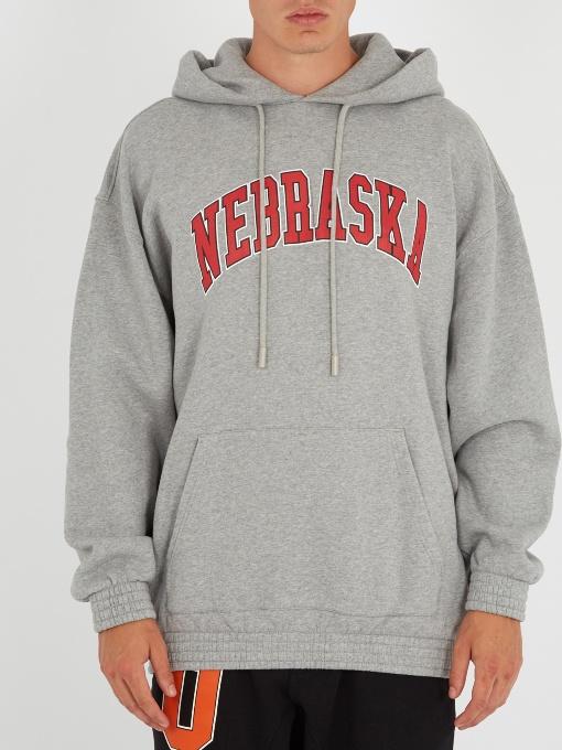 minnie mouse disney shirt