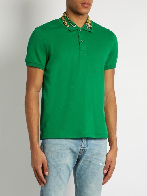 mossimo long sleeve t shirts
