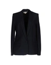 STELLA MCCARTNEY Blazer