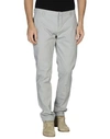 Dondup Casual Pants In Grey