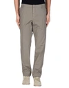 Dondup Pants In Khaki