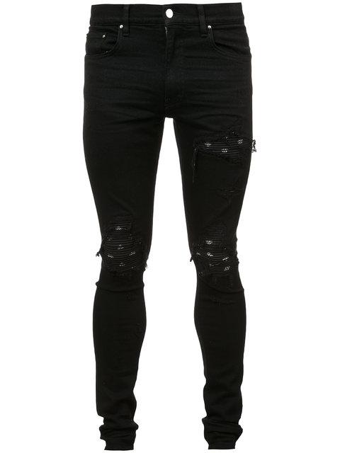 amiri mx1 sale