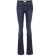7 FOR ALL MANKIND The Classic Boot jeans