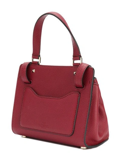 Shop Valentino Red