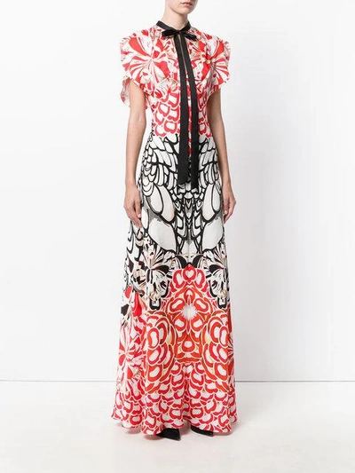 Shop Temperley London White