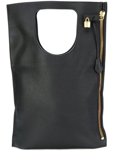 Shop Tom Ford Black