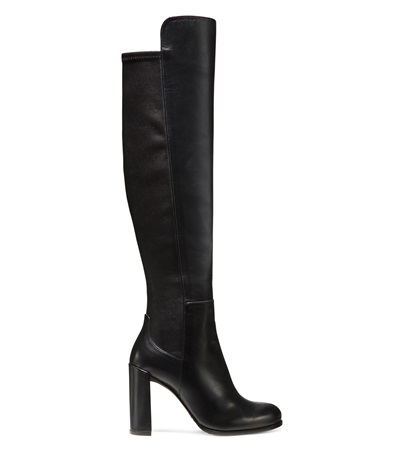 stuart weitzman alljill boots