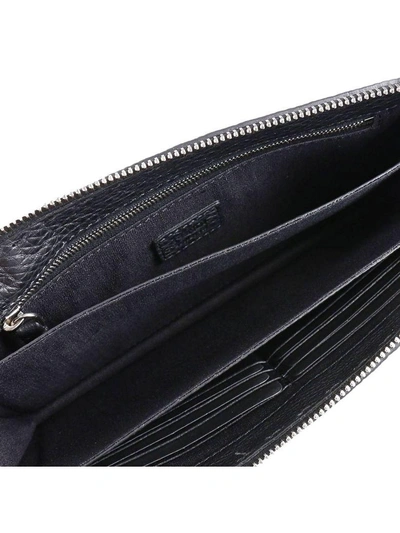 Shop Fendi Bags Bags Men  In Black
