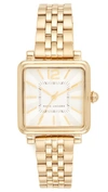 MARC JACOBS VIC WATCH