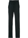 TIBI DEMPSEY SUITING trousers,TP217DEM3521612229485