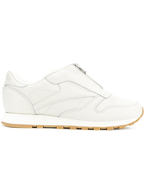 reebok classic zip