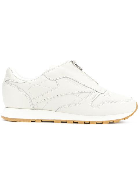 reebok classic zip upgrade