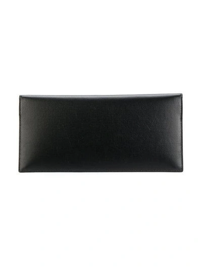 Shop Givenchy Classic Wallet Set