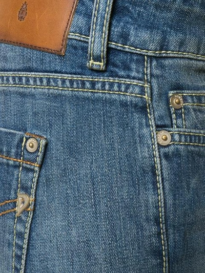 Dondup Monroe Jeans | ModeSens