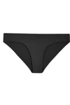 MELISSA ODABASH Maldives bikini briefs