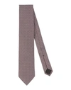 GUCCI Tie