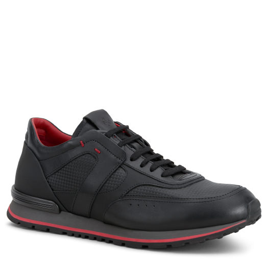 tods ferrari sneakers