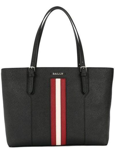 Shop Bally Supra Large Tote