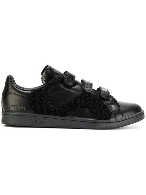 raf simons comfort