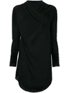 DAMIR DOMA Tyche coat,BF1W00971J270112192910