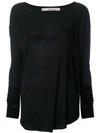 DAMIR DOMA BLACK,BF1W0070J270112192909