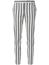 ALTUZARRA Henri trousers,31761012201485