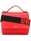 GIVENCHY MINI 'PANDORA BOX' HANDTASCHE,BB0526759712241355