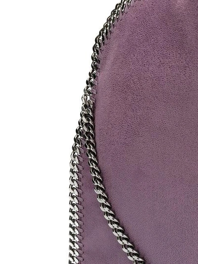 Shop Stella Mccartney Falabella Tote