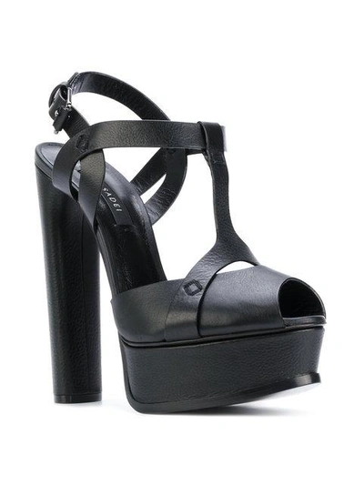 Shop Casadei T