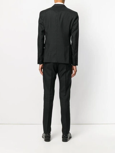 Shop Dsquared2 Beverly Suit - Black