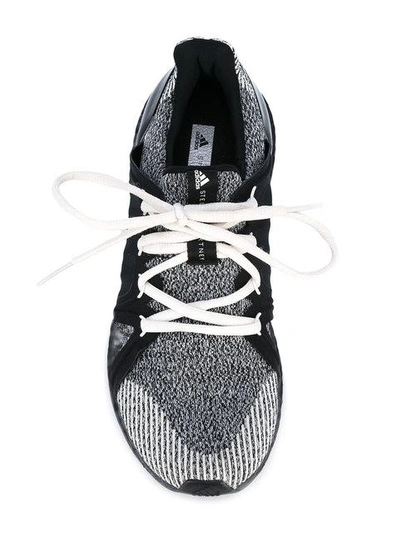 Shop Adidas By Stella Mccartney Ultraboost Sneakers