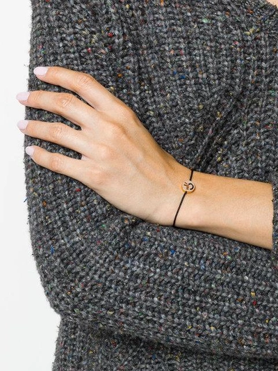 Shop Ruifier Dainty Friendship Bracelet