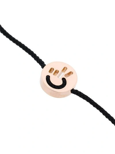 Shop Ruifier Dainty Friendship Bracelet