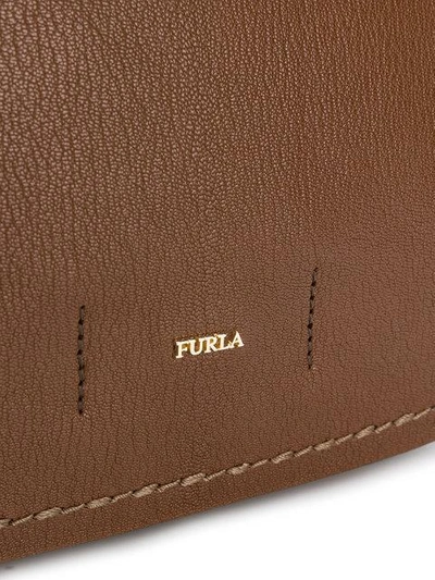 Shop Furla Gioia Bag