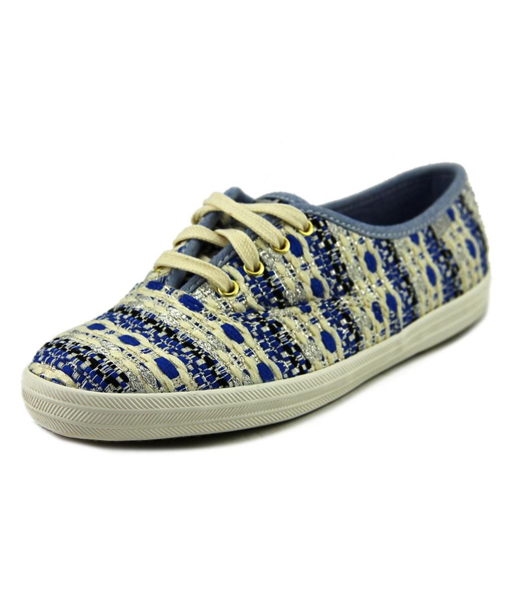 keds ch